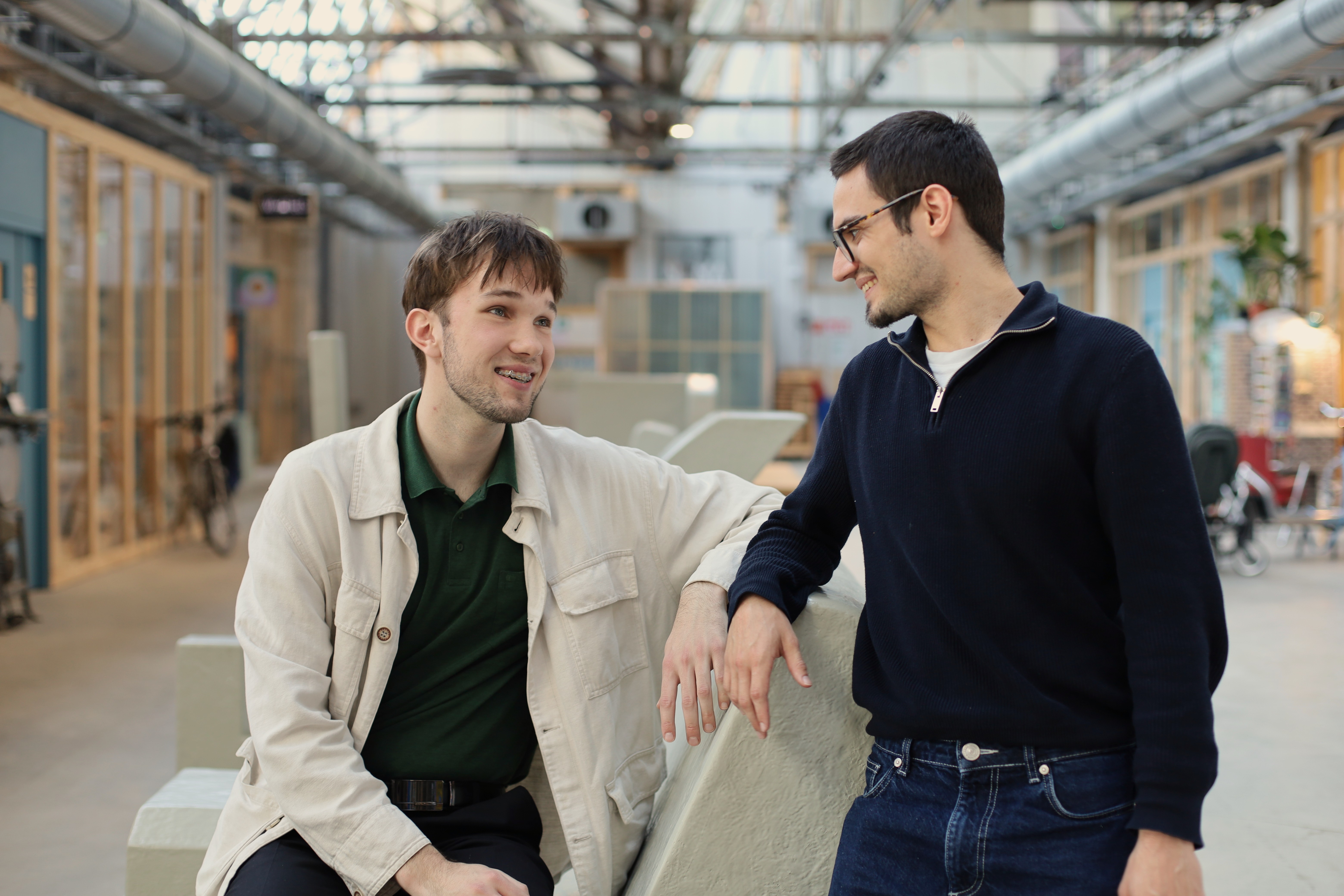 IMG_2608.JPG