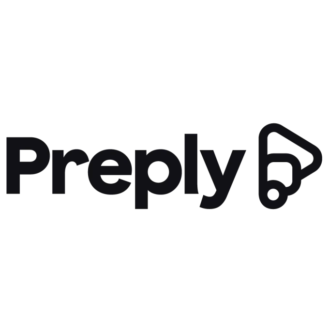 Preply