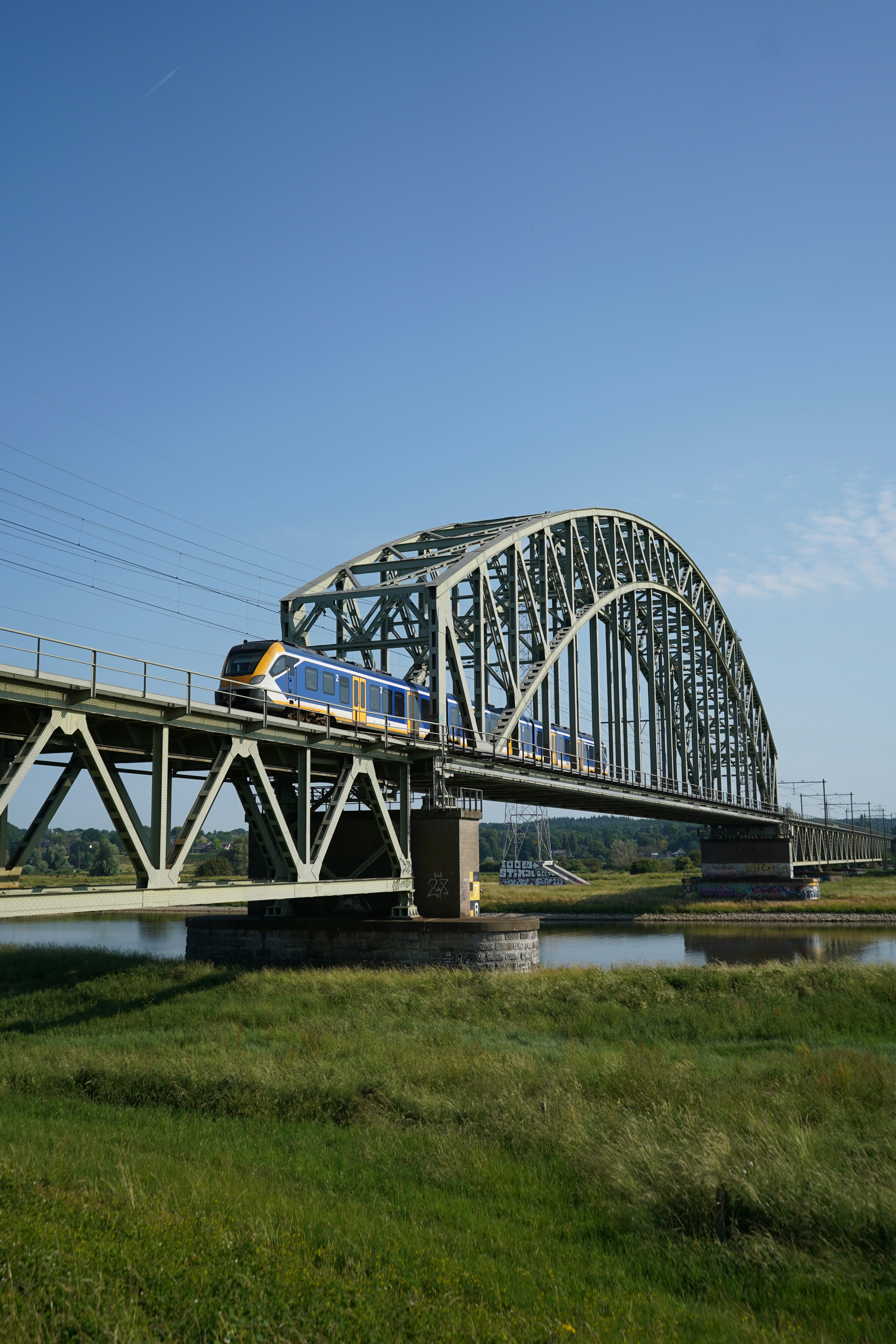 joas-van-der-eerden-7y0pzTnX_Ls-unsplash.jpg
